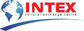 Intex Work and Travel USA